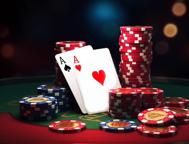 lucky1 mobile gaming