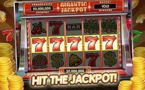 lucky1 gaming platform