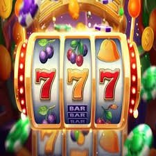 lucky1 Policy access